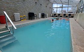 San Remo Grand Hotel